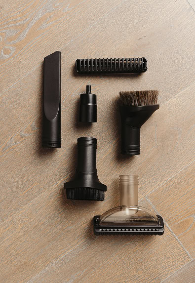 HYLA Team Event Bild 1